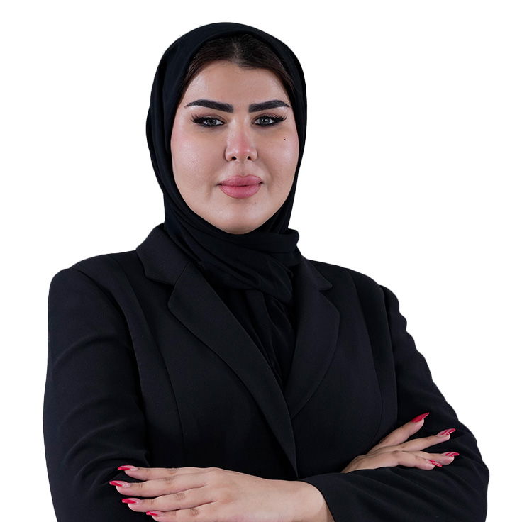براق عيسى فرحان حمدان الفضلي