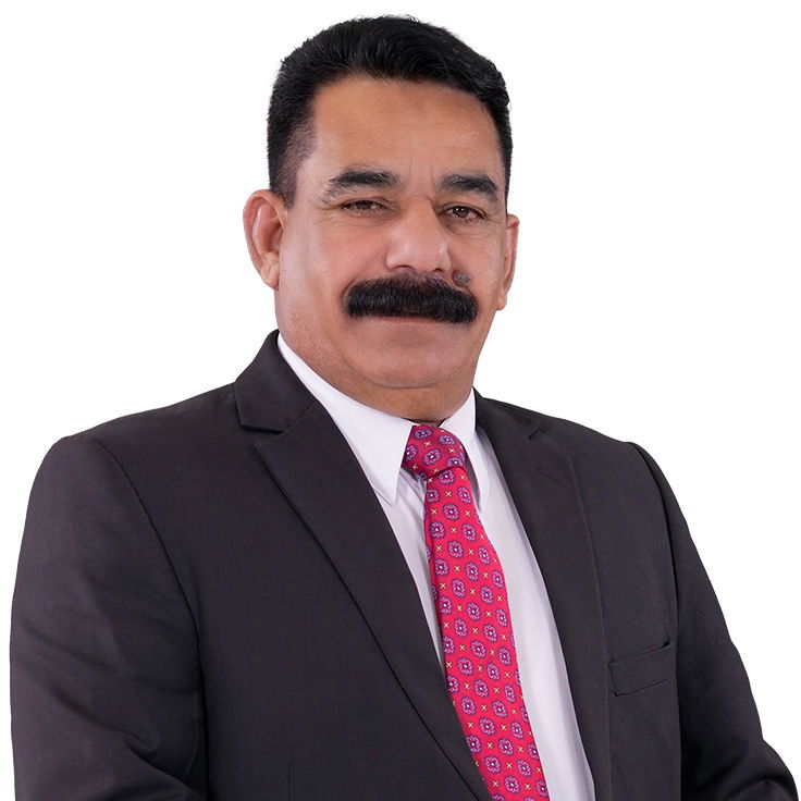 زهير عباس عداي الجوذري