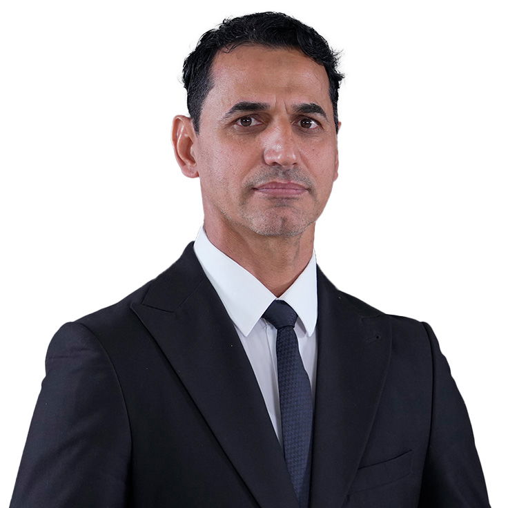 احمد جمعة عباس الساعدي