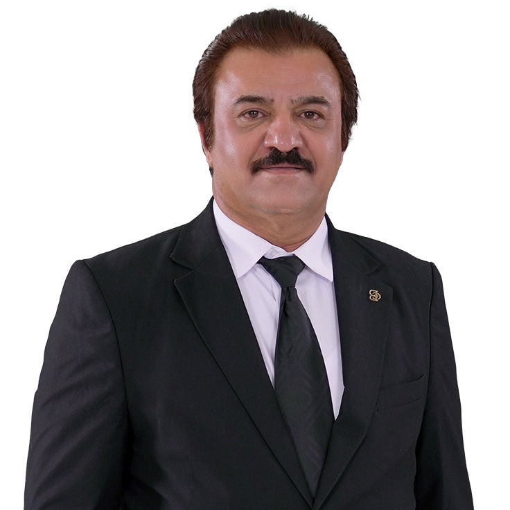 باسم حسين محسن الساعدي
