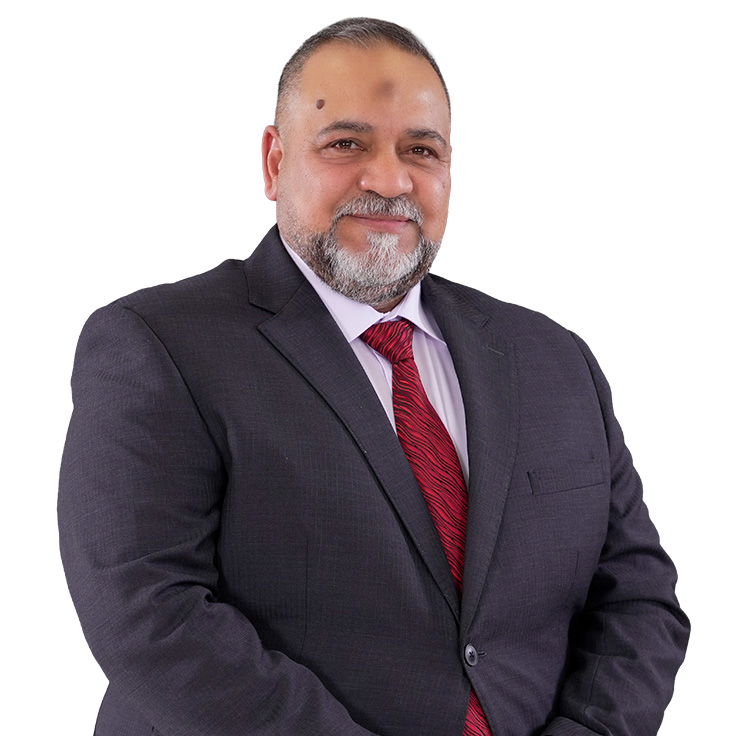 شامل جواد عبد الله