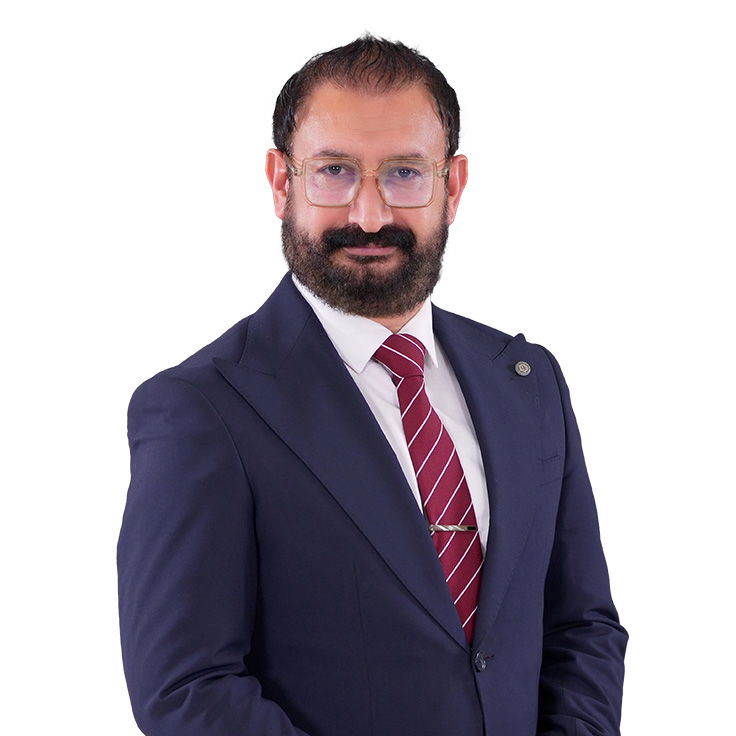 عقيل صابر راضي الكناني