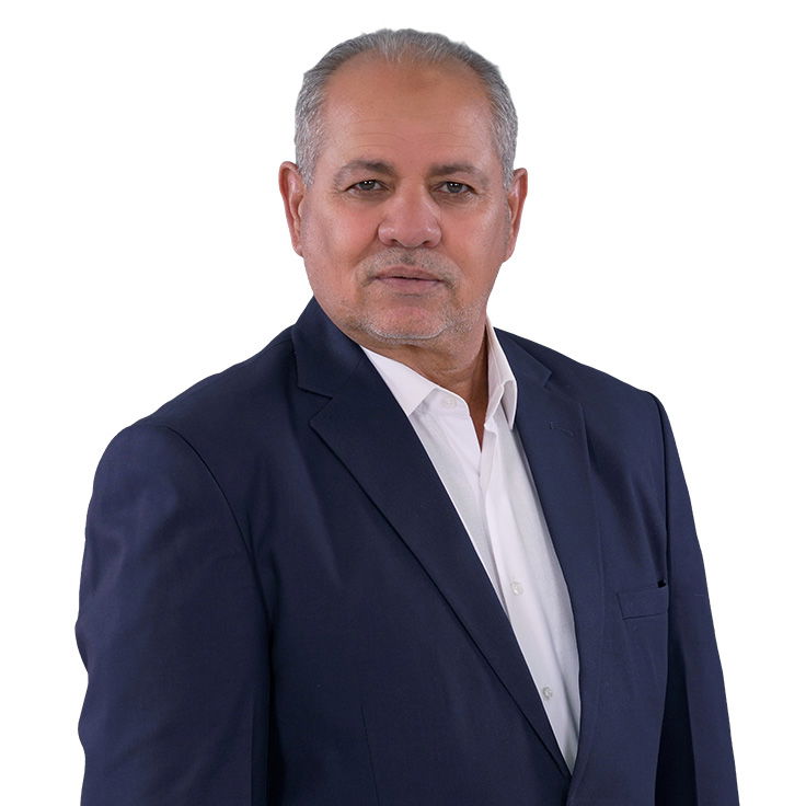 حميد جاسم عبد السادة اللهيبي