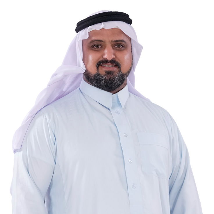 عبد الرحمن ناجي جلوب الفلوجي