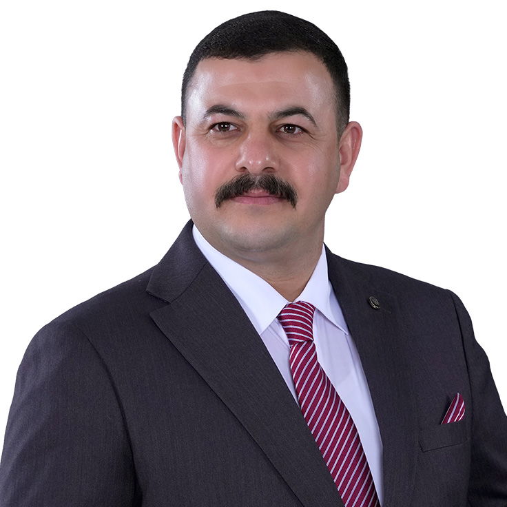 عباس كامل عبيد كشمور الشمري
