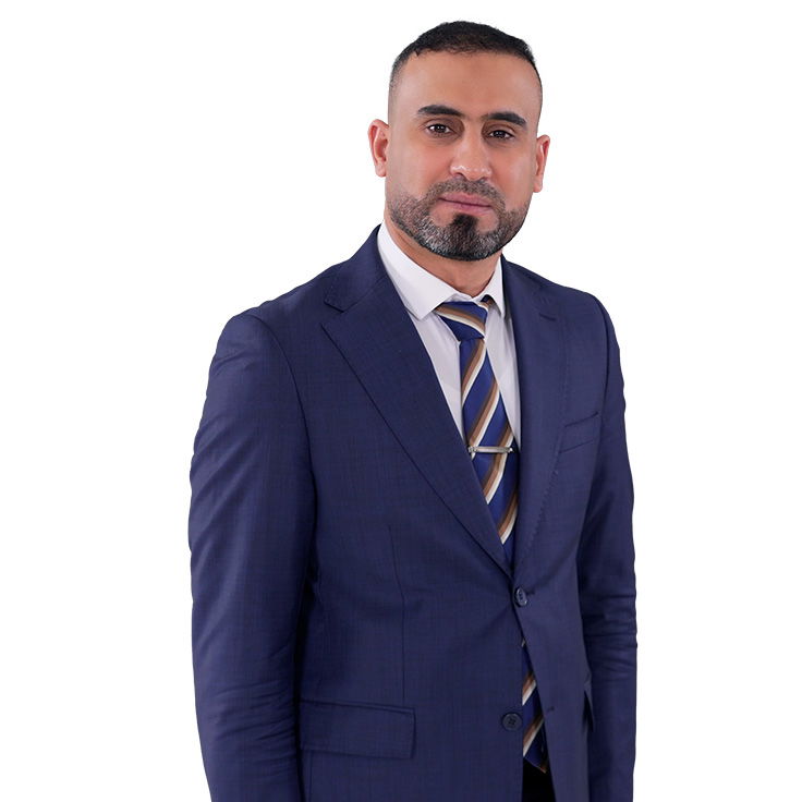كاظم موسى عطا الفياض