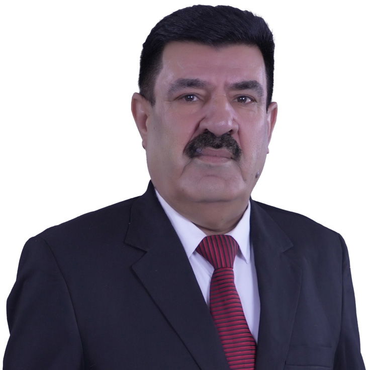 مجيد اسمير كاطع الغزي