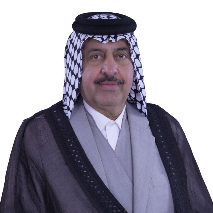 عبدالكريم عبدالحسين سلمان