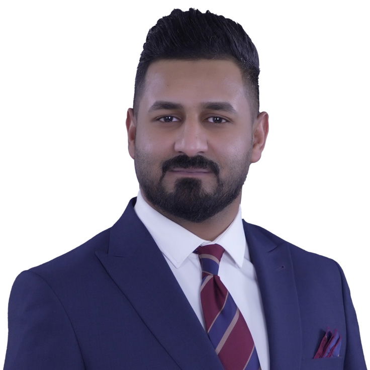 سيف علي نجم الزيرجاوي