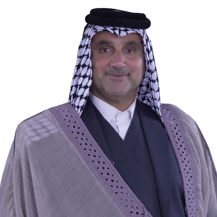 طالب ظاهر امير الزاملي