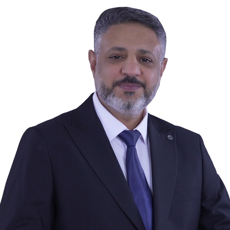 احمد عبداليمة ساجت السعيدي