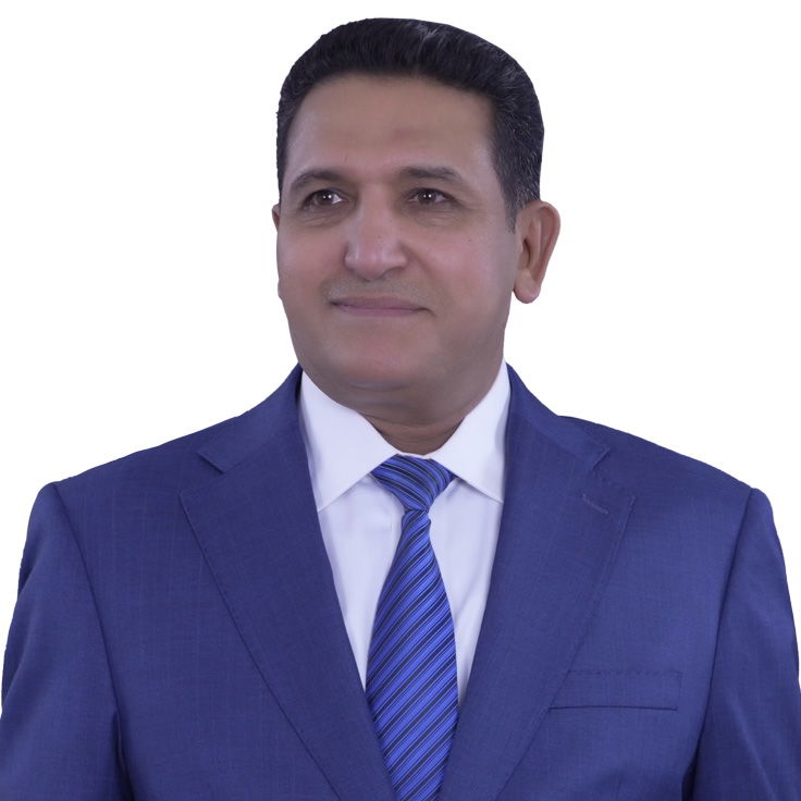 محمد يوسف عربي تامول