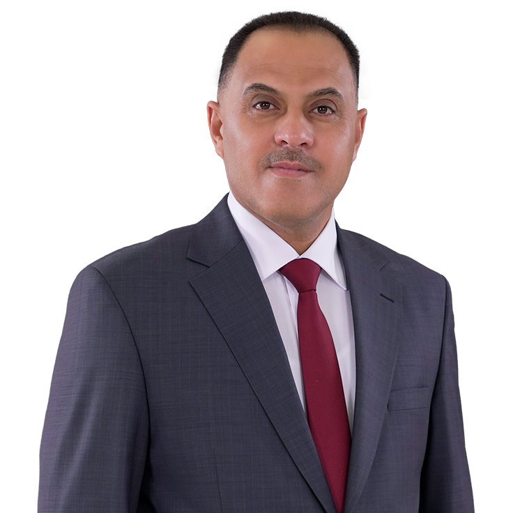فرقد عبدالكاظم عبدالهادي
