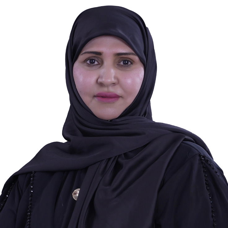 ازهار ساجت علي حذية