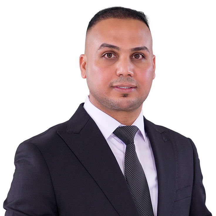 محمود عبدالحسين عبدالله عكار