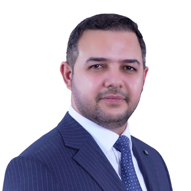 ارشد وسام حمد الجبوري