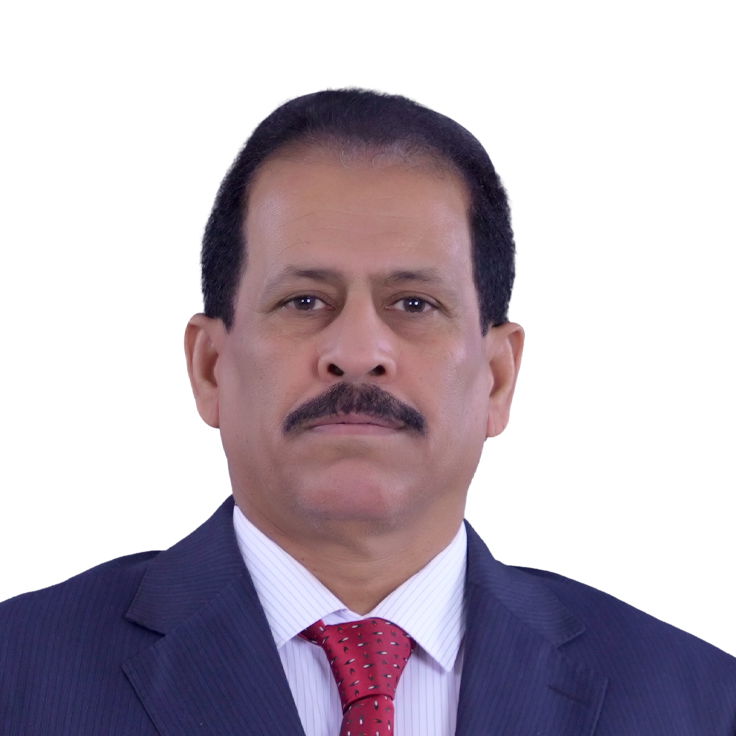 حبيب عبدالرزاق منشد الغزي