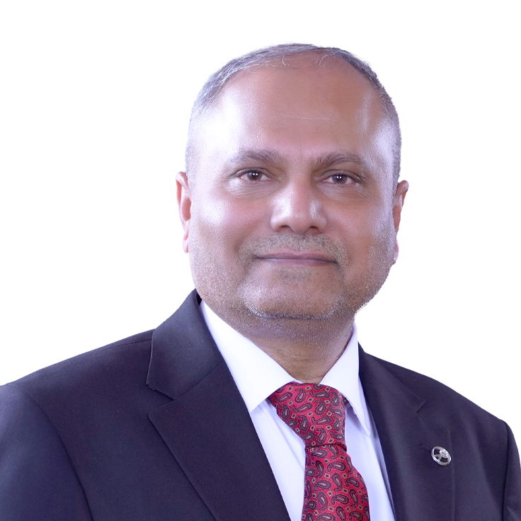 سهيل محمد علي محمد  الاسدي
