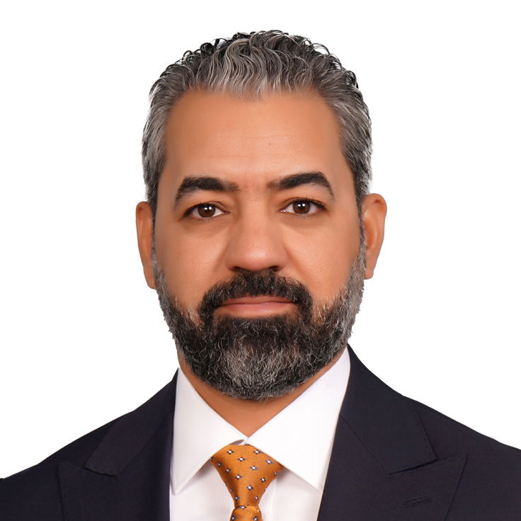 زيدون عبد المهدي عبد الحسين النبهاني