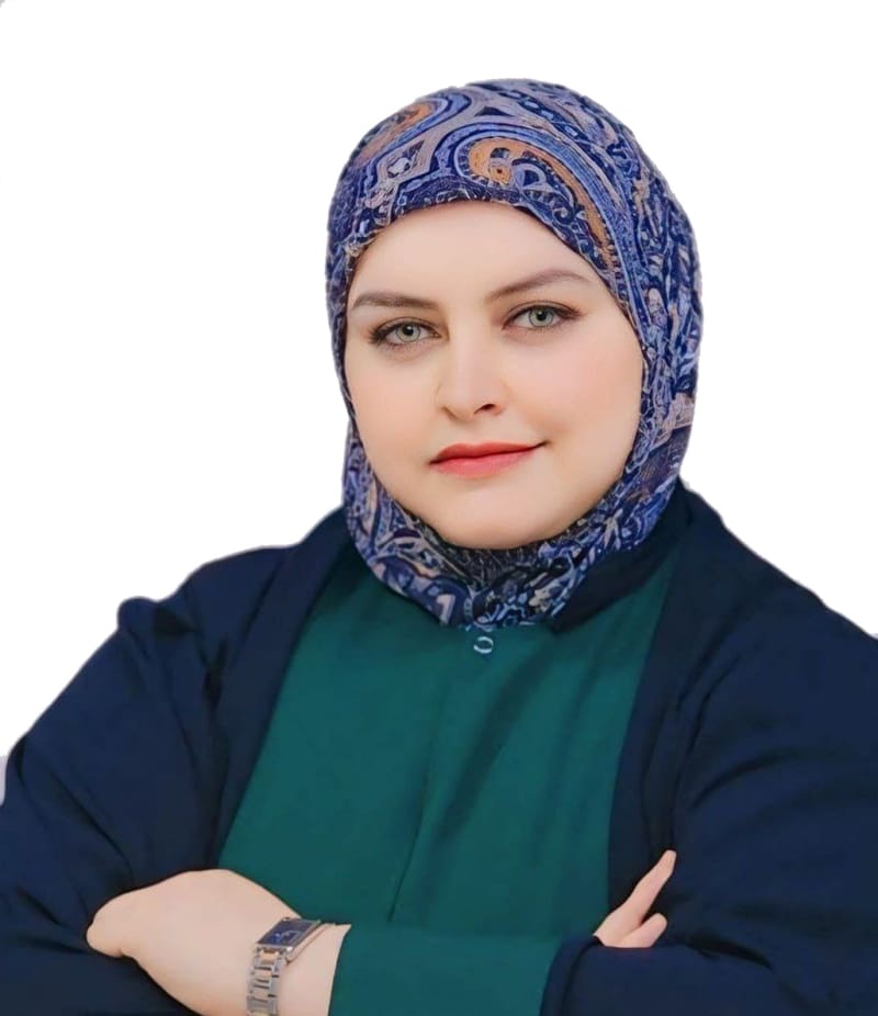 اشجان عباس سلمان موسى الجابري