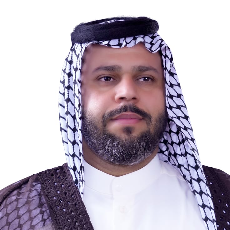 حيدر دارب صخي النصر اللة