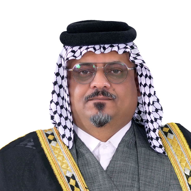 فراس يسر اتعيب الزيرجاوي