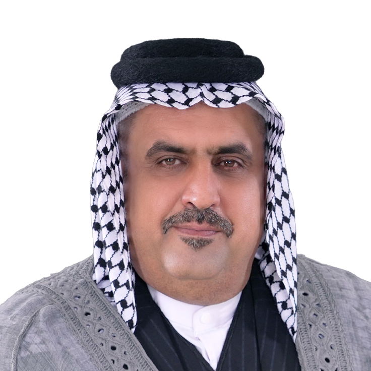 صالح مهدي كاطع الزيدي