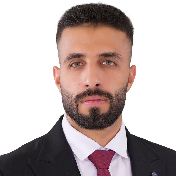 محمد تقي الحسن حميد العبادي