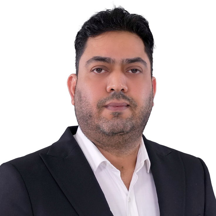 محمد علي زامل ال جويبر