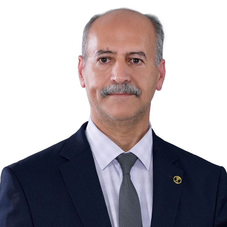 عدي عيسى طاهر الصافي
