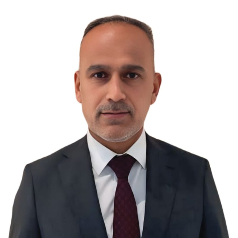 عبود طاهر زماط الطفيلي