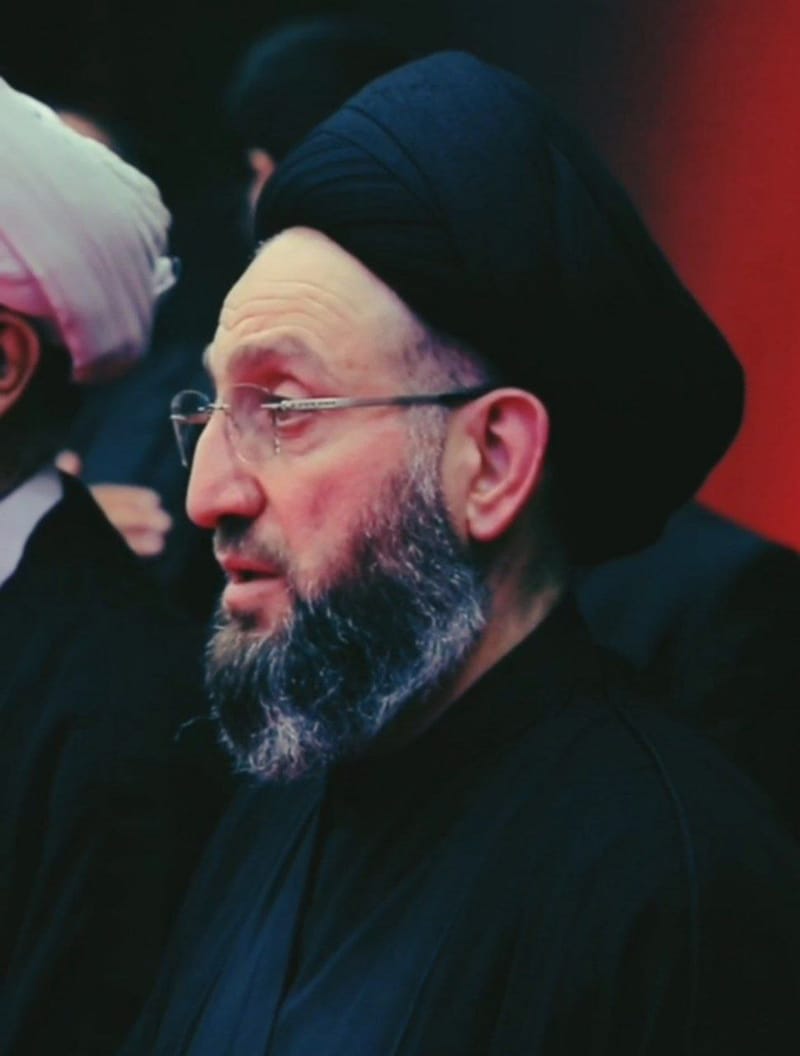 رحيل_الرسول_الاعظم