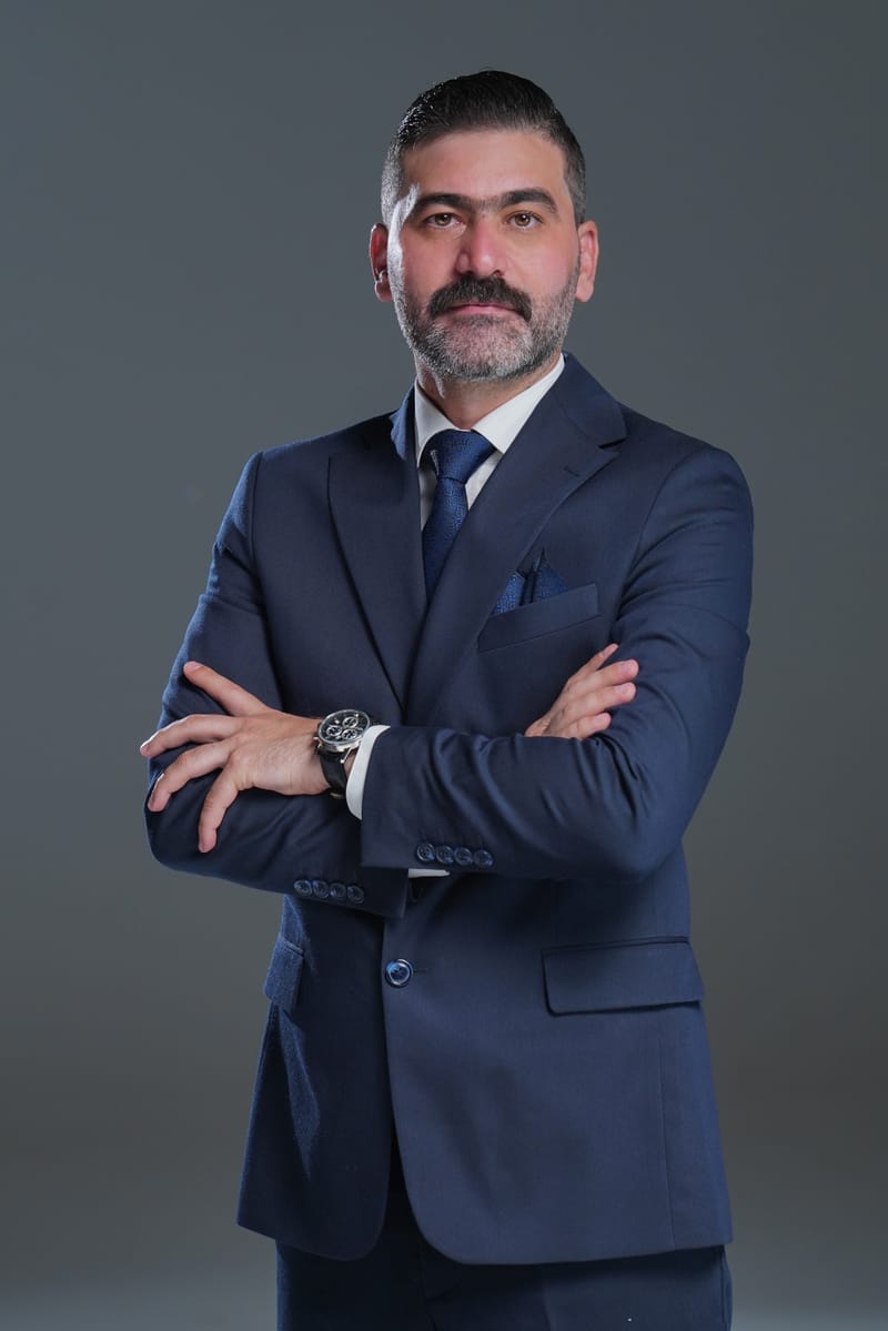 احمد هاشم كريم الذبحاوي