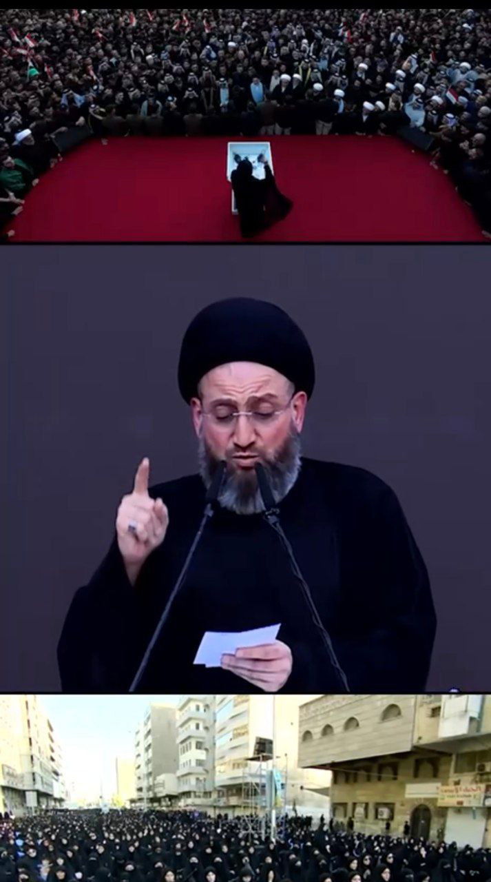 #لا_تضيعوها_231