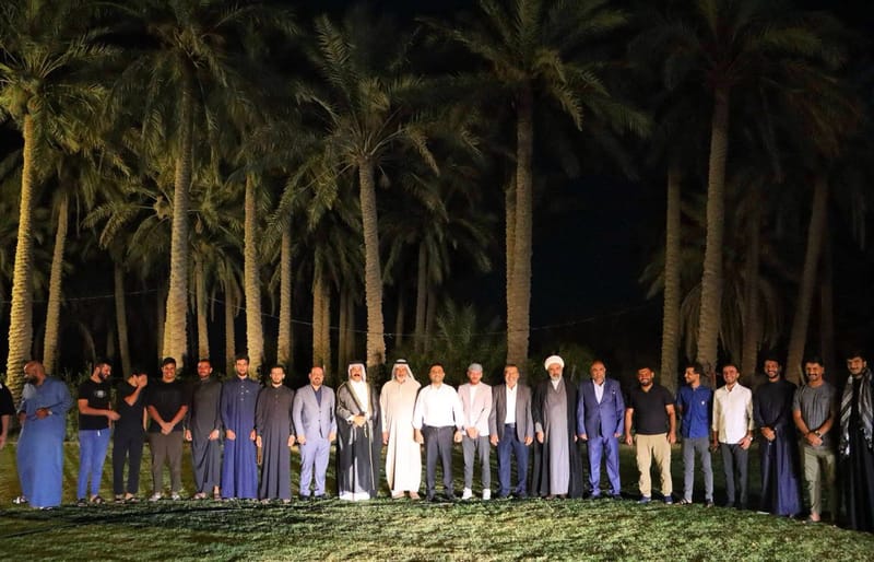 #لا_تضيعوها_231