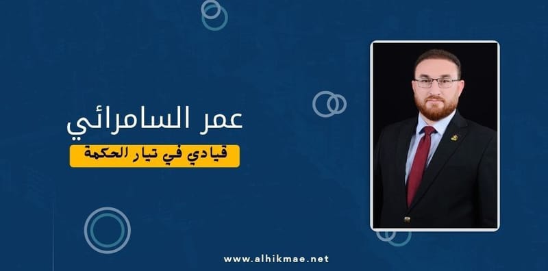 الحكومة المقبلة ستكون توافقية