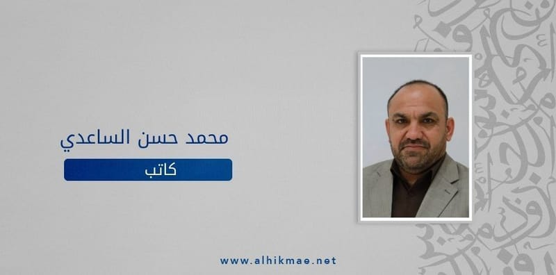 النفط والسياسة والجوع.. ملامح المأساة الفنزويلية