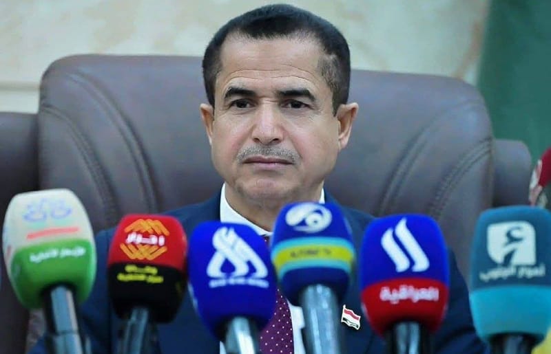 بتوجيه محافظ ذي قار.. بلدية الناصرية تباشر تهيئة طريق (يا حسين/ الممر الثاني) استعداداً لاستقبال زوار الأربعين