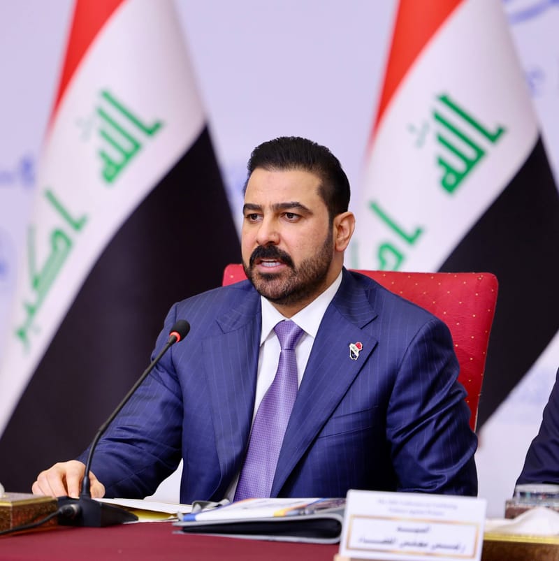 رئيس مجلس الوزراء: الحكومة ماضية في إعادة تشكيل المجلس الأعلى للمرأة وتعزيز حقوقها