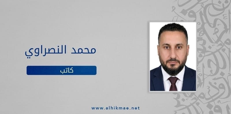 العراق بين استحقاقات الداخل وتحديات الخارج