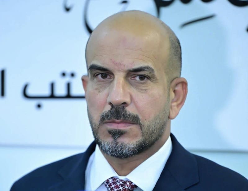 محافظ ذي قار: لا مكان للفاسدين وأموال المحافظة للمواطنين