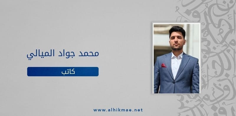 قائد لا تفرقه الحدود