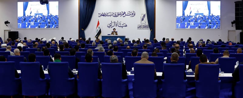 في اجتماع هيأة الرأي.. سماحة السيد الحكيم يعد الثلاثين من أيلول يومًا مهمًا في تاريخ العراق