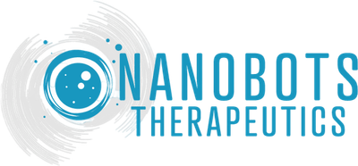 Nanobots Therapeutics