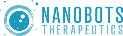 Nanobots Therapeutics