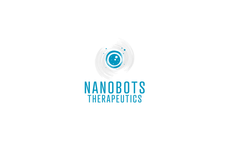 [Closed] - Postdoctoral researcher position at Nanobots Therapeutics | Bio