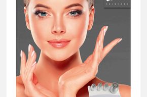 Radiofrquenz Behandlung