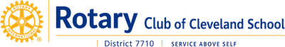 Rotary Club of Cleveland School