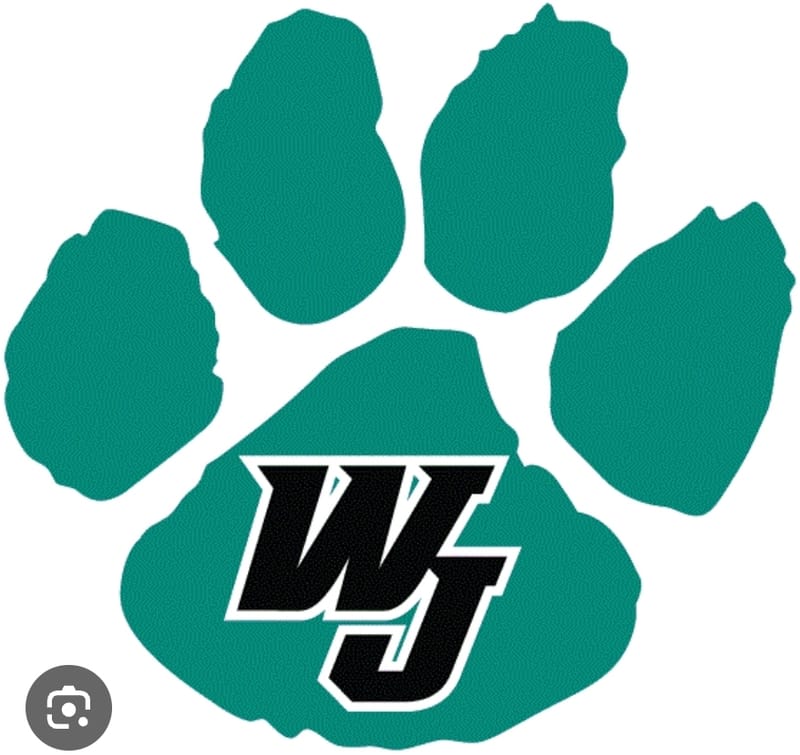 Guest Speaker Wildcats Against Hunger