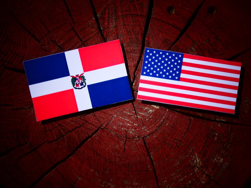 International Service Project